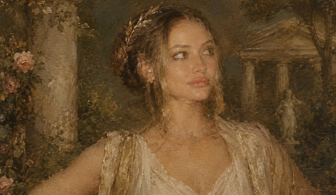 ilybenedict's tweet photo. as ninfas de ártemis, allie hayes. 

a poucos meses de se casar com dean di laurentis, allie hayes vê sua vida perfeita começar a desmoronar depois de uma despedida de solteira acabar da pior maneira possível: com ela no quarto de serena di laurentis, a irmã do seu noivo. https://t.co/AUcp1l4WgI