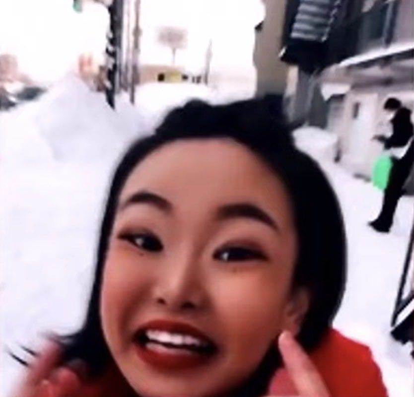 ダン tweet media