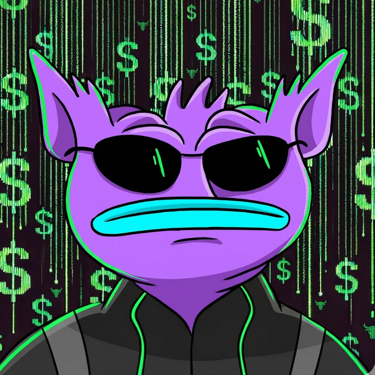 madcoinvip's tweet photo. The $MAD trix

#memesafterdark #solana #madcoin https://t.co/VRTyAfoqqU