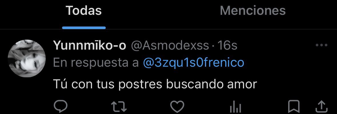 Heaven tweet media