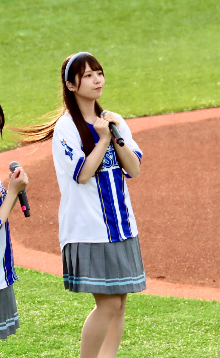 ゆっきーさん tweet media