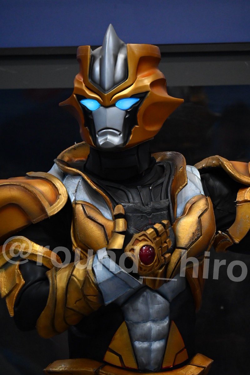round__hiro's tweet photo. 一生分のタルタロスを撮った気がする。
 #アブソリュートタルタロス 
 #ウルトラアスレチック https://t.co/H5Lq7YO06f