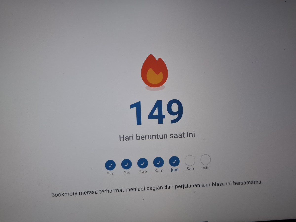Ann tweet media