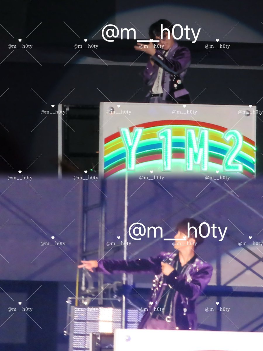 m__h0ty's tweet photo. 🌈 🎥 Y1️⃣🈚️2️⃣ 愛矢口
⑤/㉙ ⑤/②⑨ 🌙🌃

📕日 🐿ト

🐚🐦DⓂ️迄

❤️🧡💛💚💙💜🩷 🌈
🅰️m🅱️ oka O内 ura 👦🏻🅱️ 伊⑩ 池🏞 🙆🏻‍♀️岡 中🏞 🗻中 🐢井 https://t.co/avtKLyGURQ