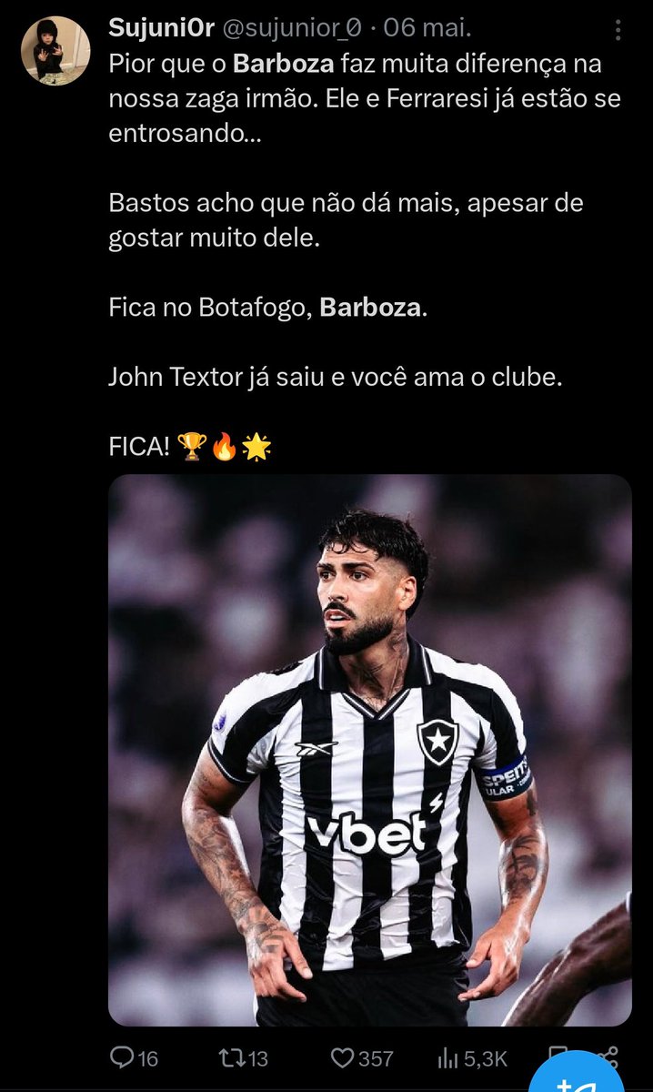 zeballenda tweet media