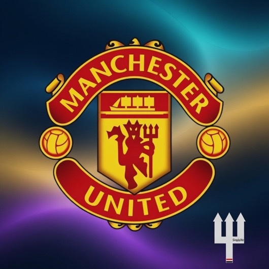 SimplyUtd tweet media