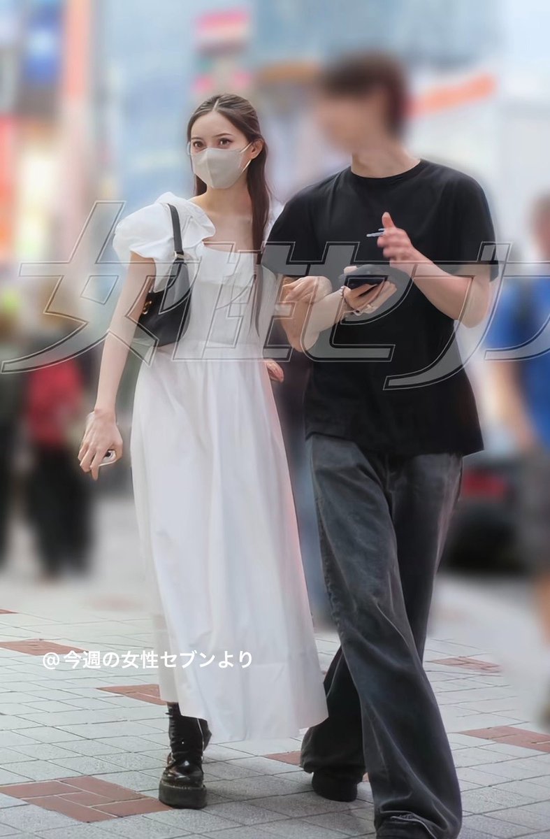 鼻整形の良医選び🏥鼻尖形成、鼻中隔延長、鼻フル、プロテーゼ、鼻翼縮小、小鼻縮小、貴族手術、人中短縮 tweet media