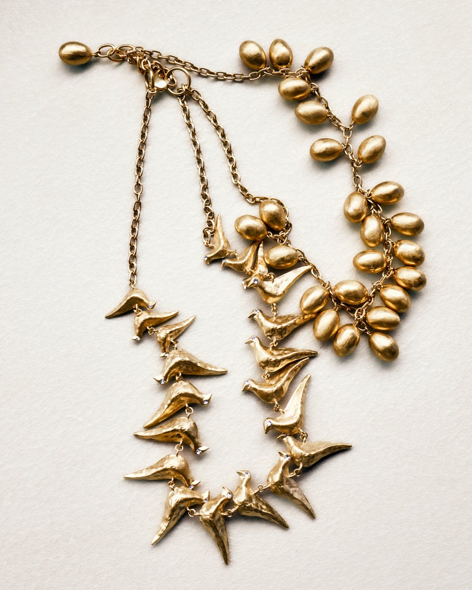 givenchy tweet picture