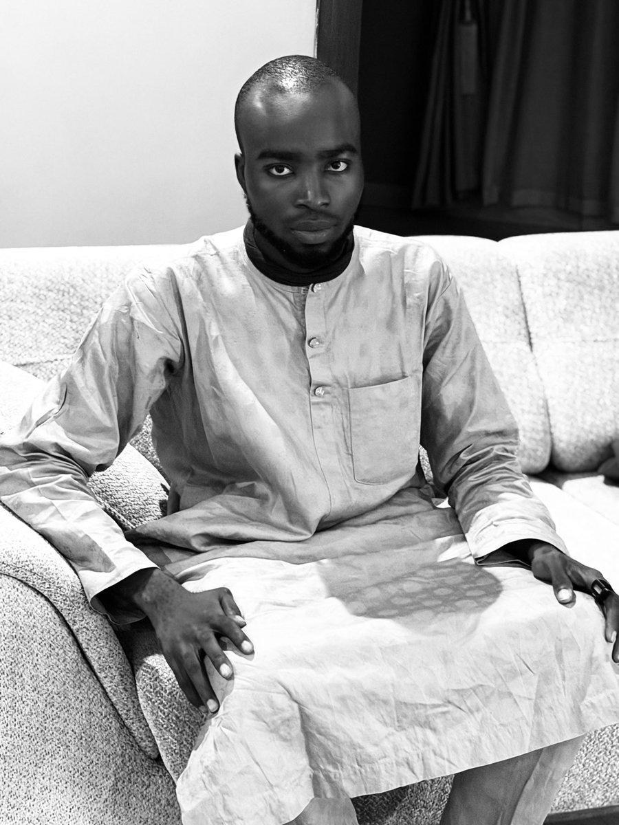 ___khaleefah's tweet photo. Eid Mubarak!

May we be blessed to witness many more
Eids in health and iman.
Ameen Ya Hayyau Ya Qayuum…
Eid Mubarak. https://t.co/ypUUVwDJuj