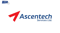_I_am_He's tweet photo. #Expires Tomorrow!
Job Vacancies at Ascentech Services Limited
Salary: ₦500,000 Per Month
📍 Across Nigeria
Deadline: May 30, 2026
Qualifications: BA/BSC/HND
Kindly retweet and share to your friends who might be interested
Apply Now 👇
https://t.co/mvCnZRB8aF https://t.co/3b6Tvc2MZt