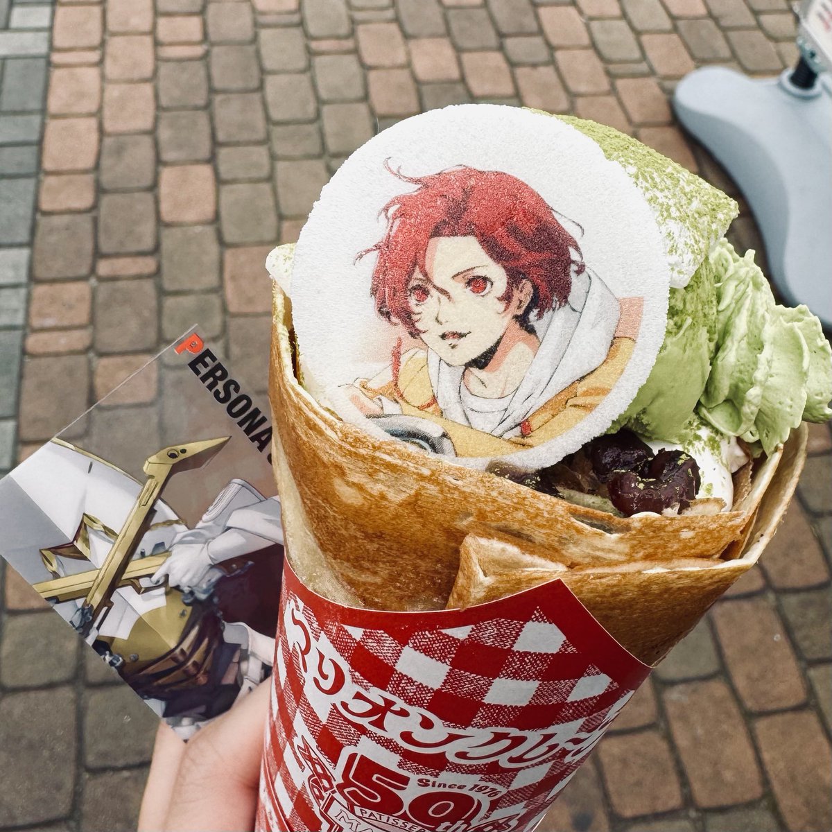 ゆう🫧🪼 (@yu_know_what) / Posts / X