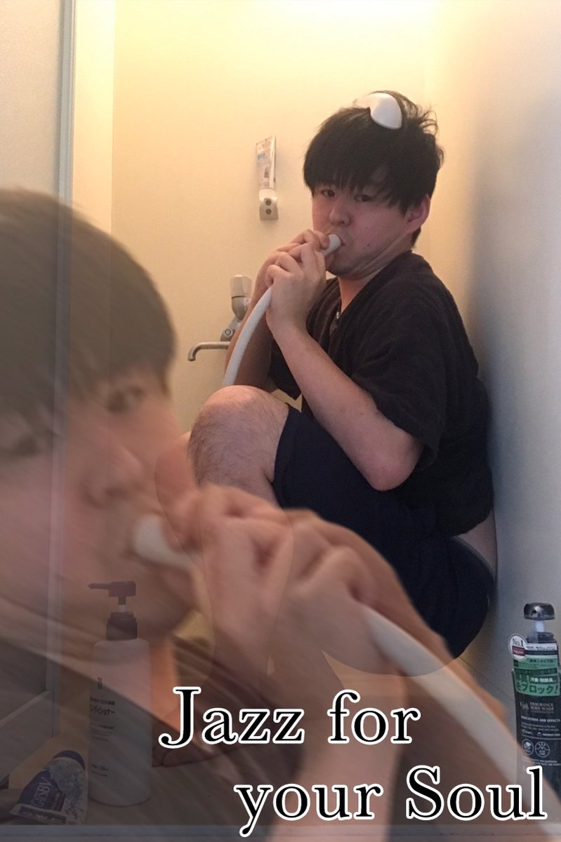 omocoro's tweet photo. https://t.co/8F14CunTUP