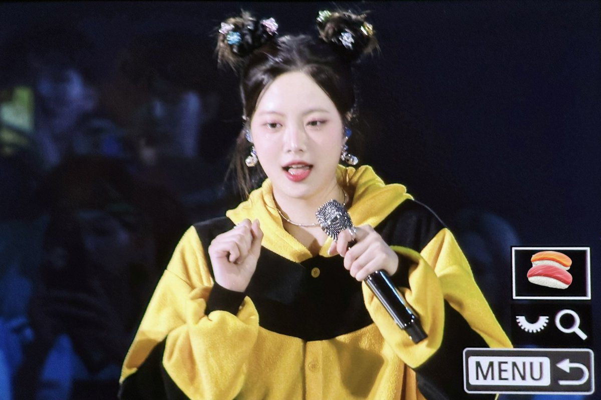 eunchaeagi's tweet photo. 만팔라 두팔라 됄팔라 https://t.co/2HtSXadGJy
