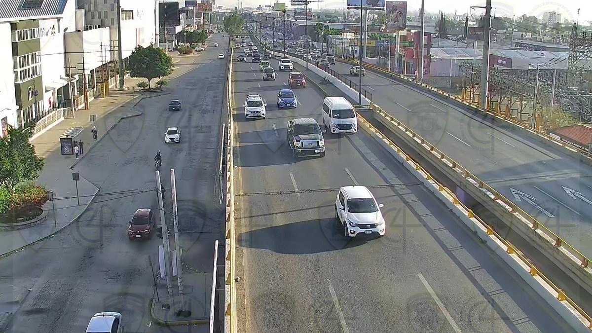 Secretaría de Seguridad y Protección Ciudadana SLP tweet media