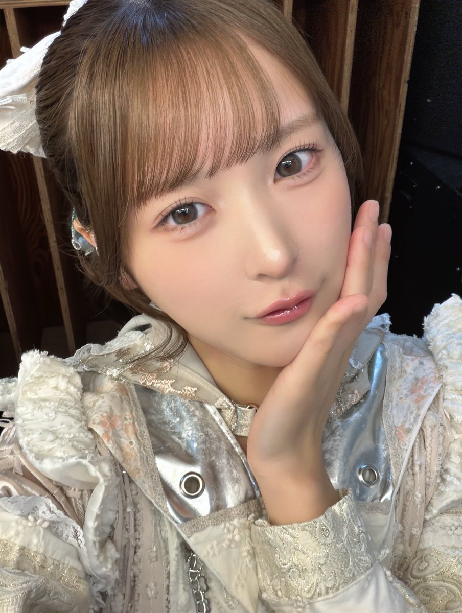 Post by Dancing doll on X: 🤍