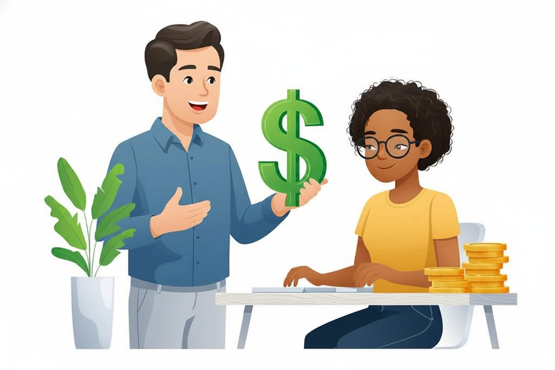 BigIdeas4SB's tweet photo. Hiring Your Child This Summer Could Save You Money -Benefit your child and your business https://t.co/aCHrNnD6Mf #smallbusiness #hiring #summerhelp #taxrules #jobs https://t.co/YqwOFcLAro