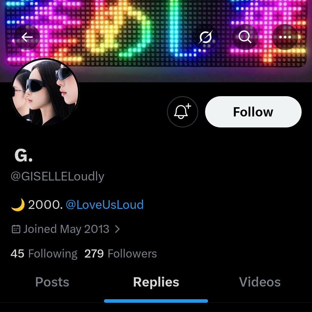 GEON. tweet media