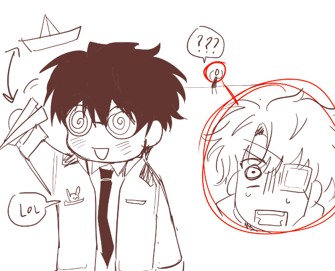 dailysolsah's tweet photo. Today's solsah is.... NOOO DONT MAKE IT FLY AWAY PODO!!! https://t.co/wHLhr4oXJh