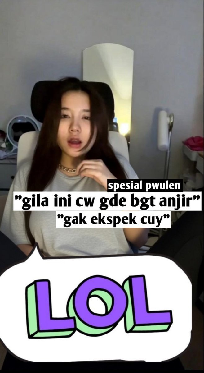 Helen tweet media