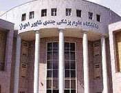جواد منابی Javad Manabi tweet media