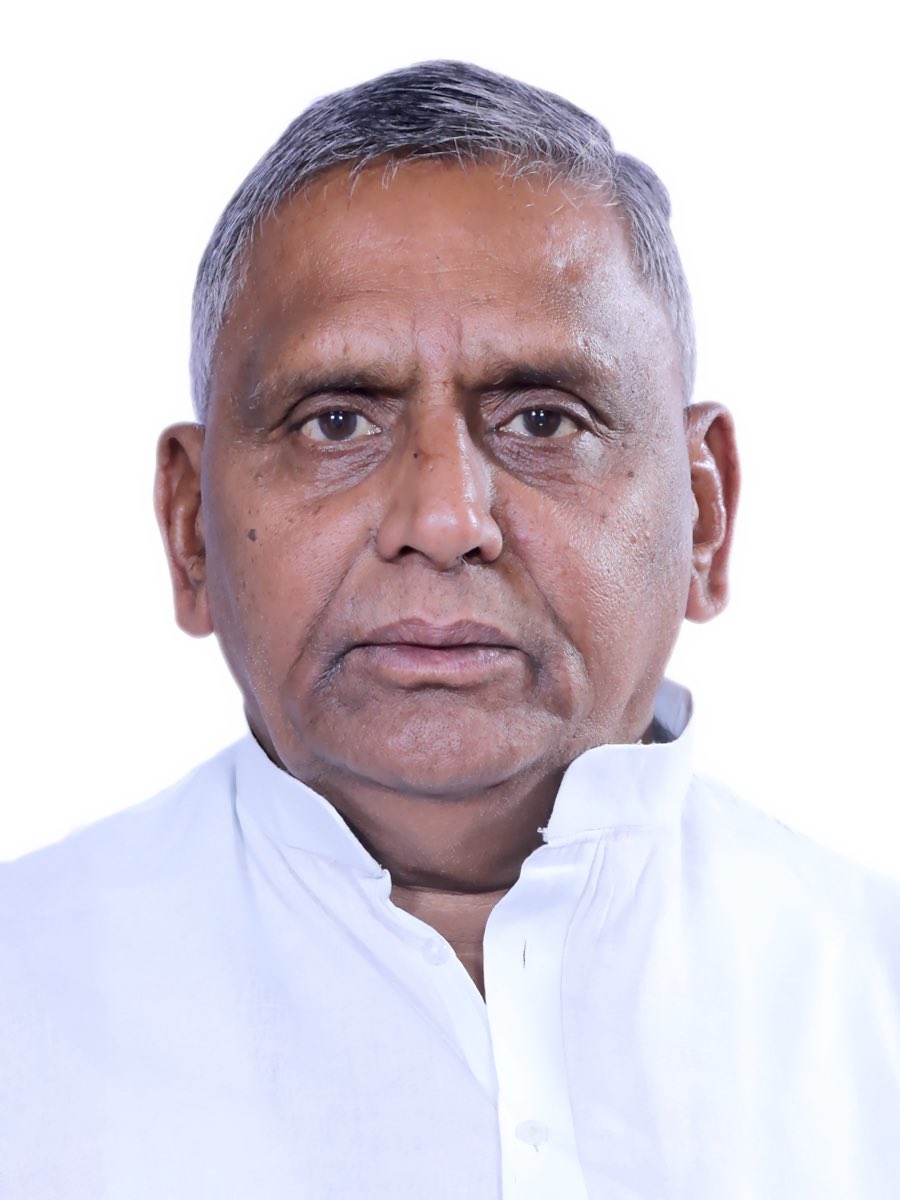 खुरापात tweet media