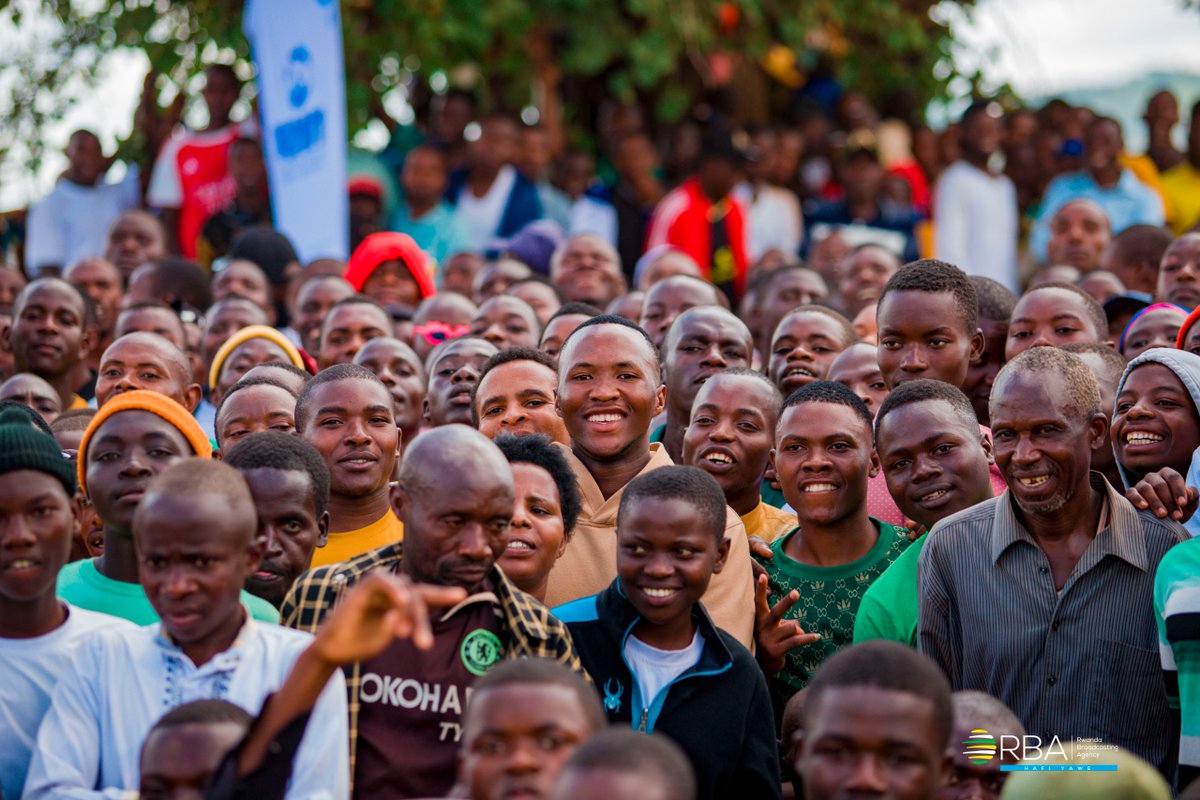 rbarwanda tweet picture