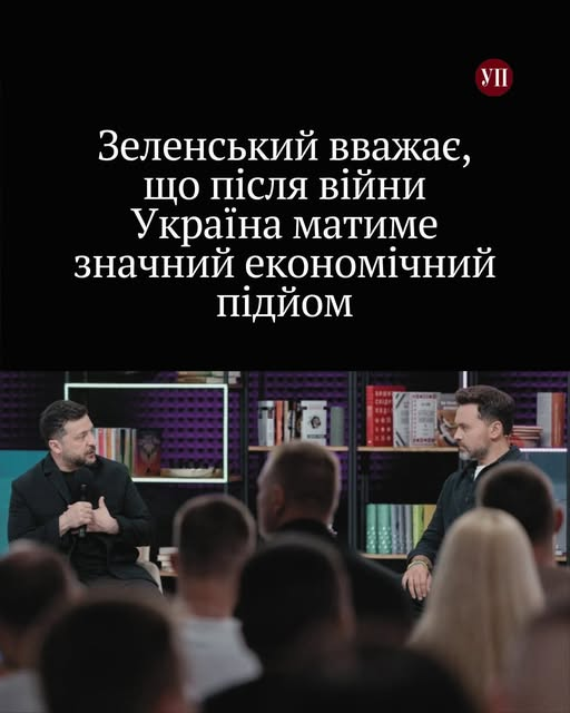 StargazerGSi's tweet photo. Політик з нього - хуйовий, 
пророк з нього - хуйовий, 
та й жартує він теж... так собі. https://t.co/o1kXTlmdsV
