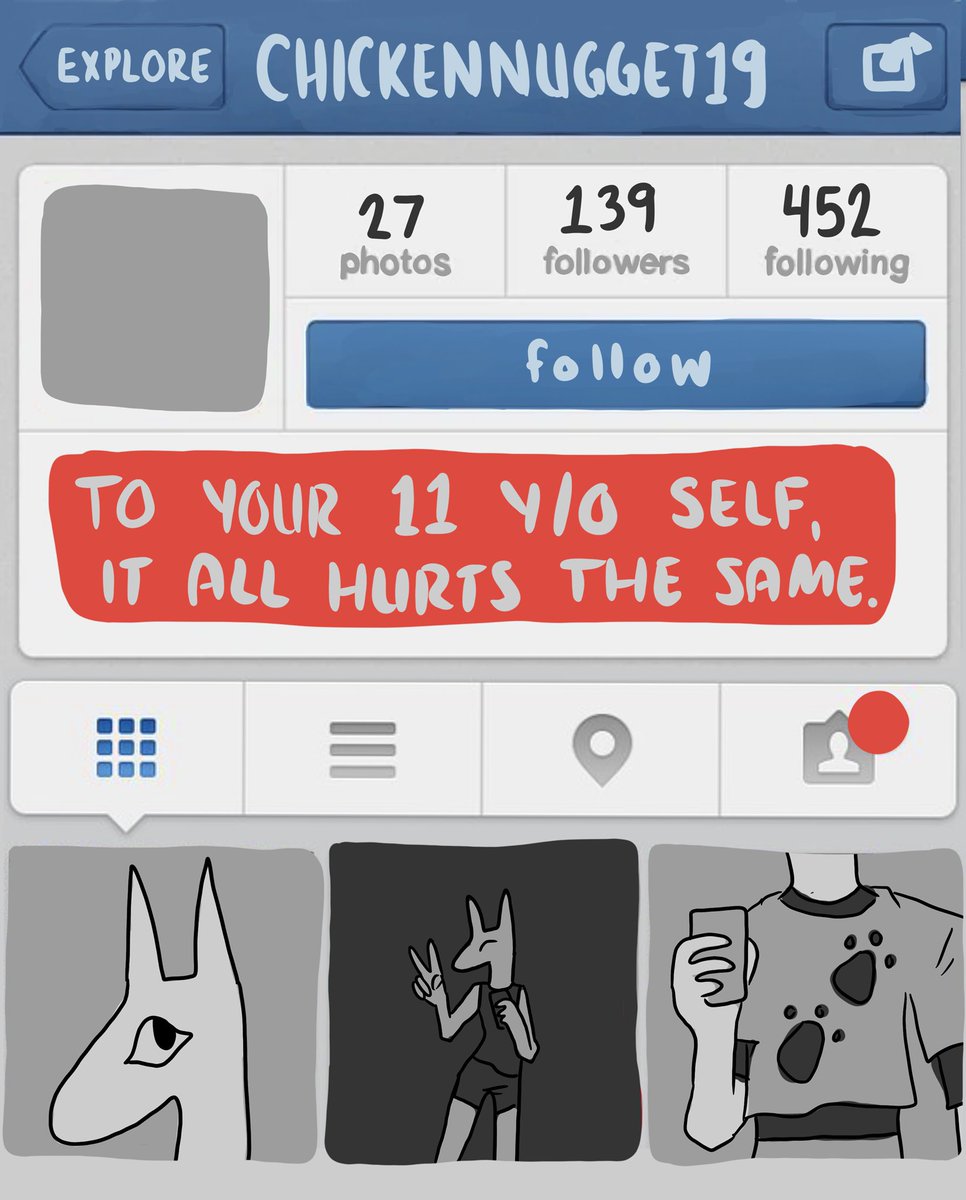 Post by 🔞🎟️ on X: / end