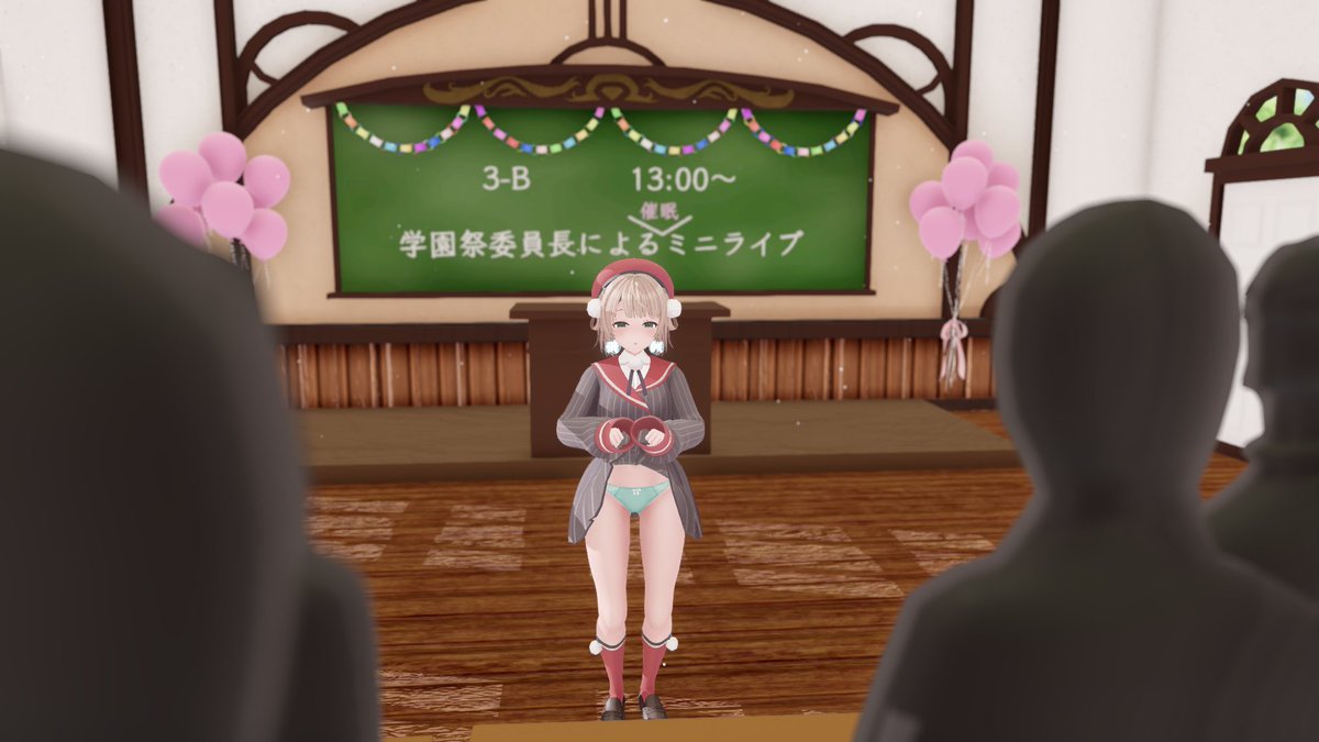 cocoamilk0107's tweet photo. 動画投稿完了しました✨
今回は催眠かかりやすそうな方です‼ https://t.co/VHemfnbxwf