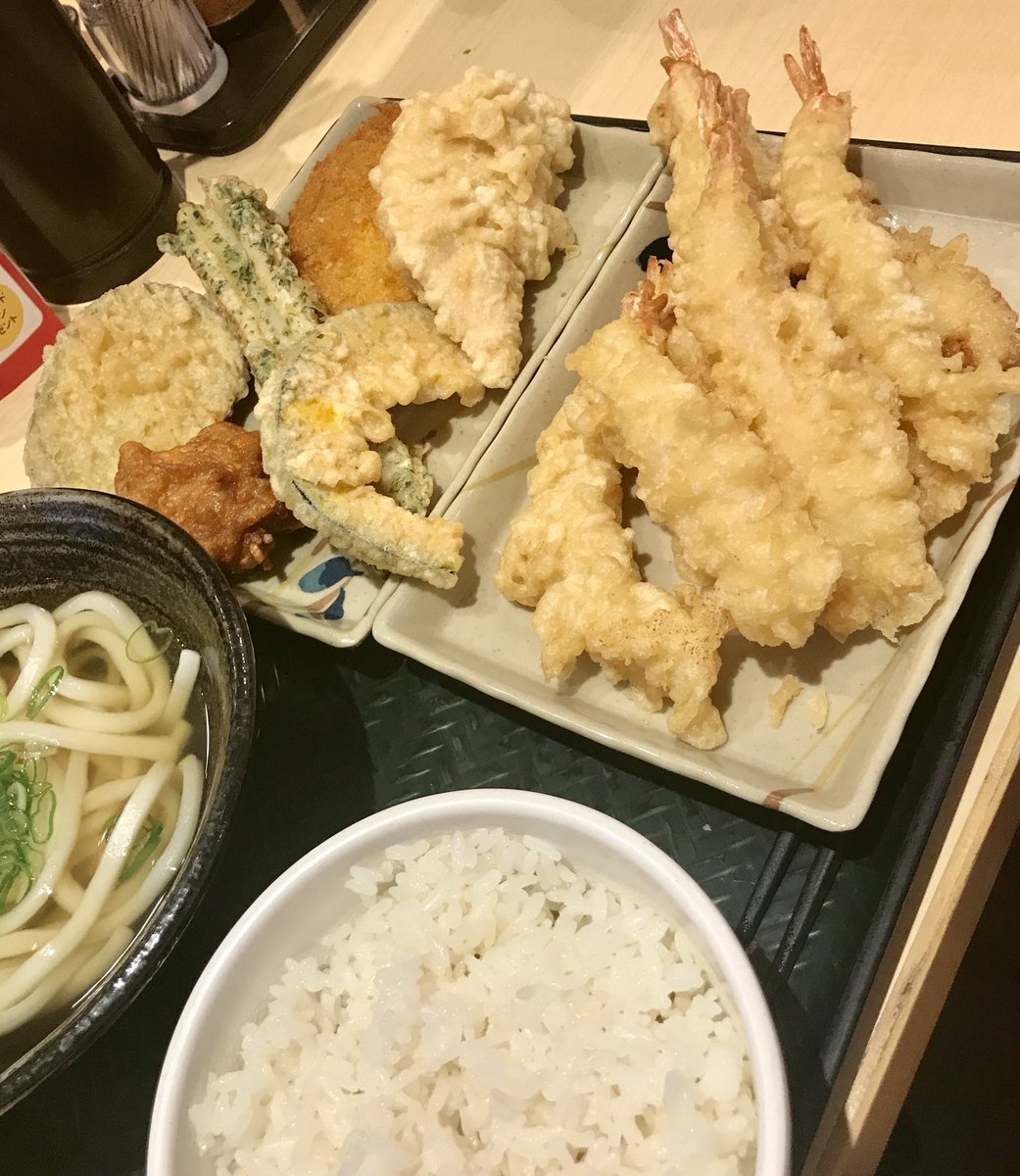 ロムスカ大佐ちゃん（リア充バルス強化月間） tweet media