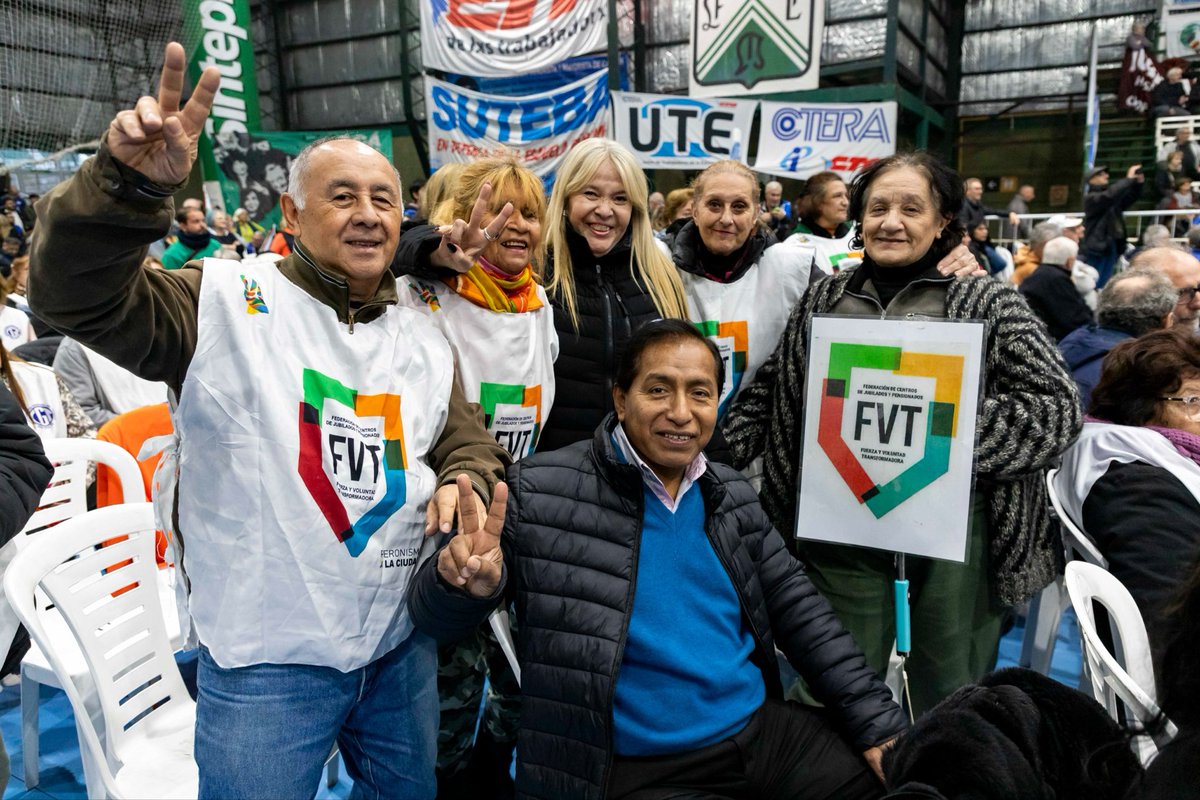 geminiani1963's tweet photo. 2° Jubilazo Federal.

👉 No a la reforma previsional
👉 AFJP nunca más
👉 Moratoria ya
👉 Jubilaciones dignas y medicamentos gratuitos por PAMI

Jubilados somos todos, sólo es cuestión de tiempo. https://t.co/YsLgvYQBhb