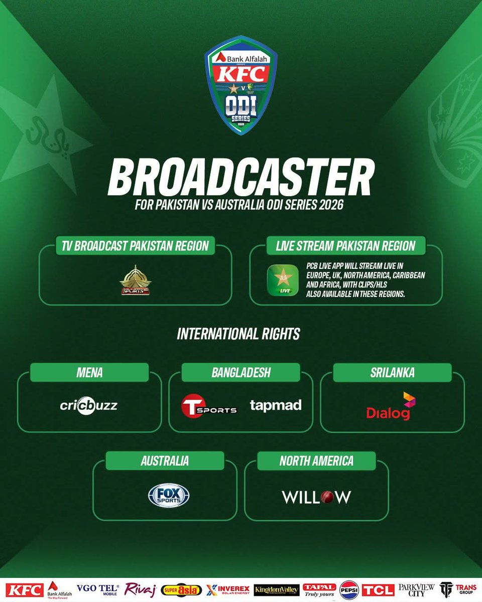 PTV Sports tweet media