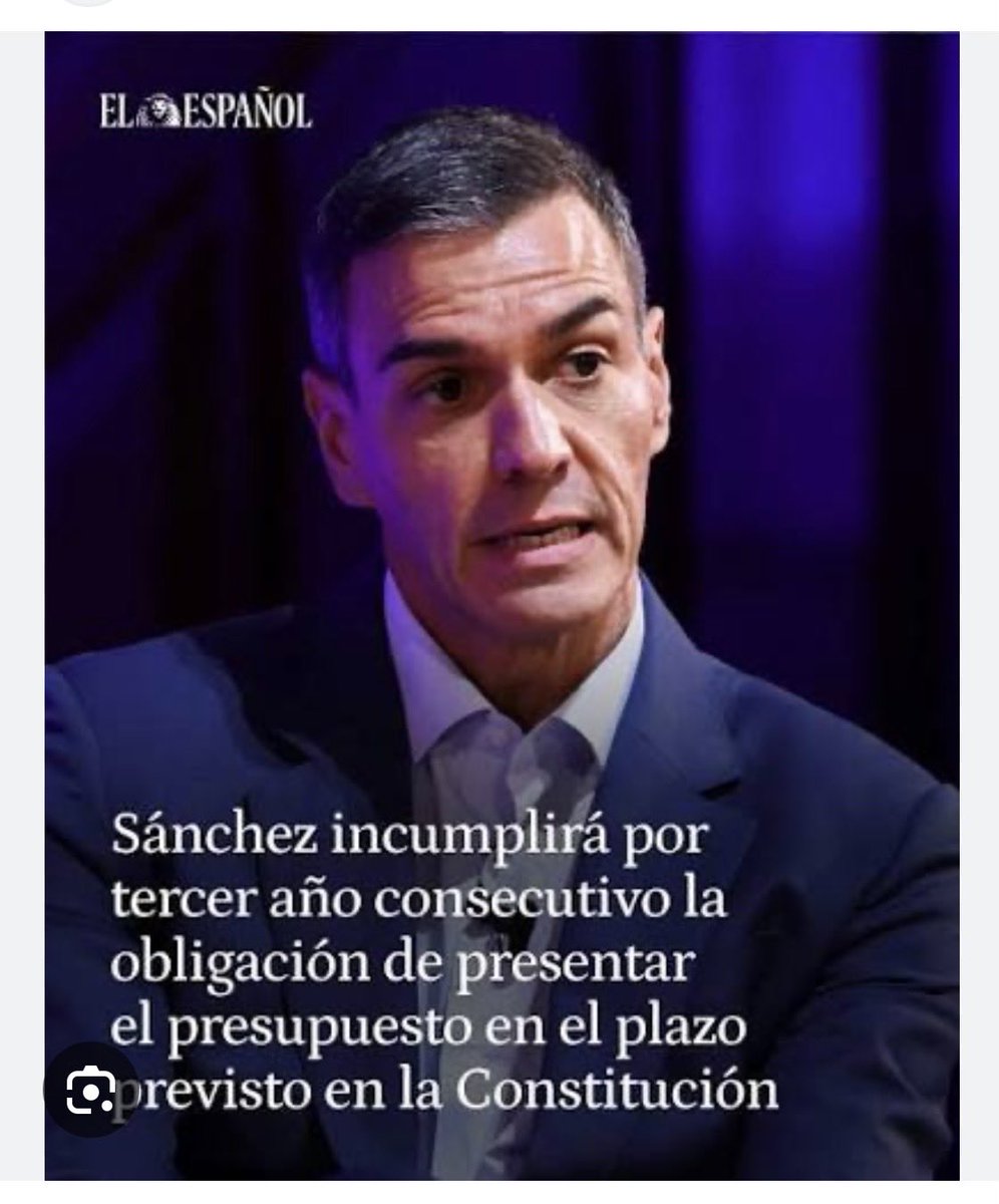 pedro ramon tweet media