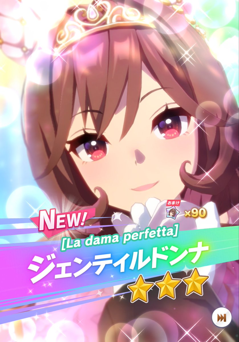 さいーち tweet media