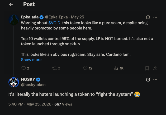 RTrixson's tweet photo. this is gonna be so much fun https://t.co/2yKV7DzXkf