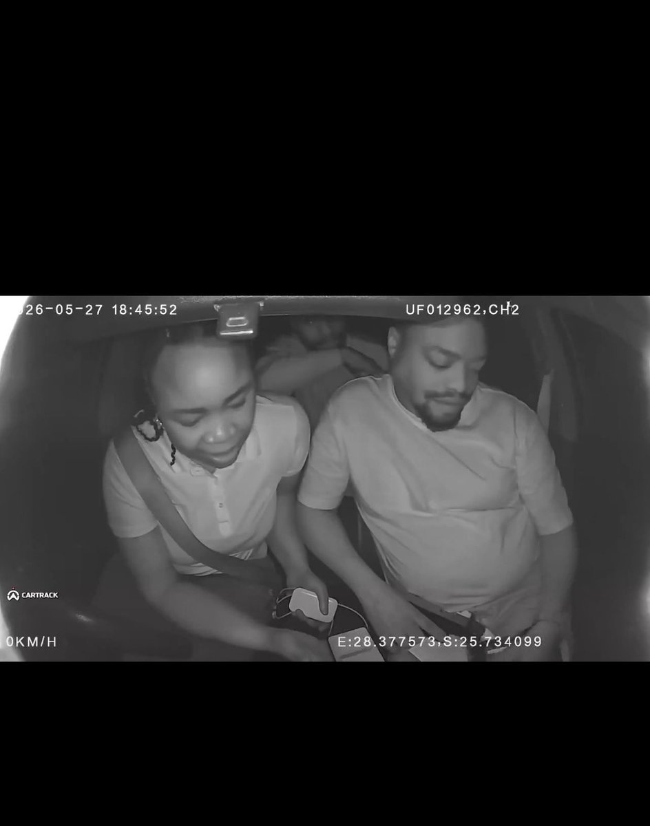 CrimeIntell's tweet photo. Tshepo Katlego Nkoatse from Mamelodi, Pretoria robbed this lady in Nellmephius, Pretoria.. Tshepo Katlego Nkoatse, please return the R30, R200 &amp; the cellphone you took from the Bolt lady. https://t.co/vZBbIb5iWB