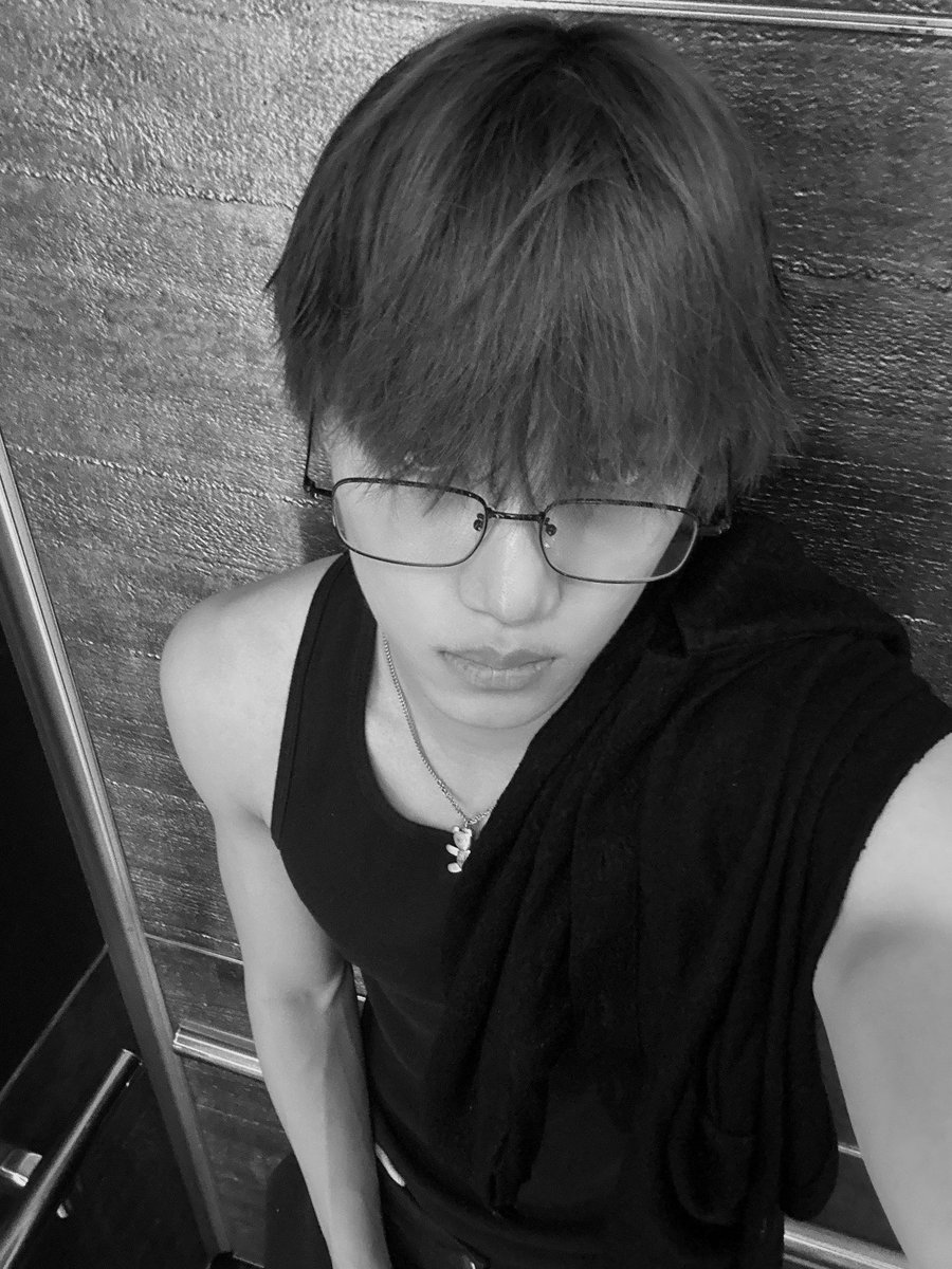 jongit (@jongintc) / Posts / X