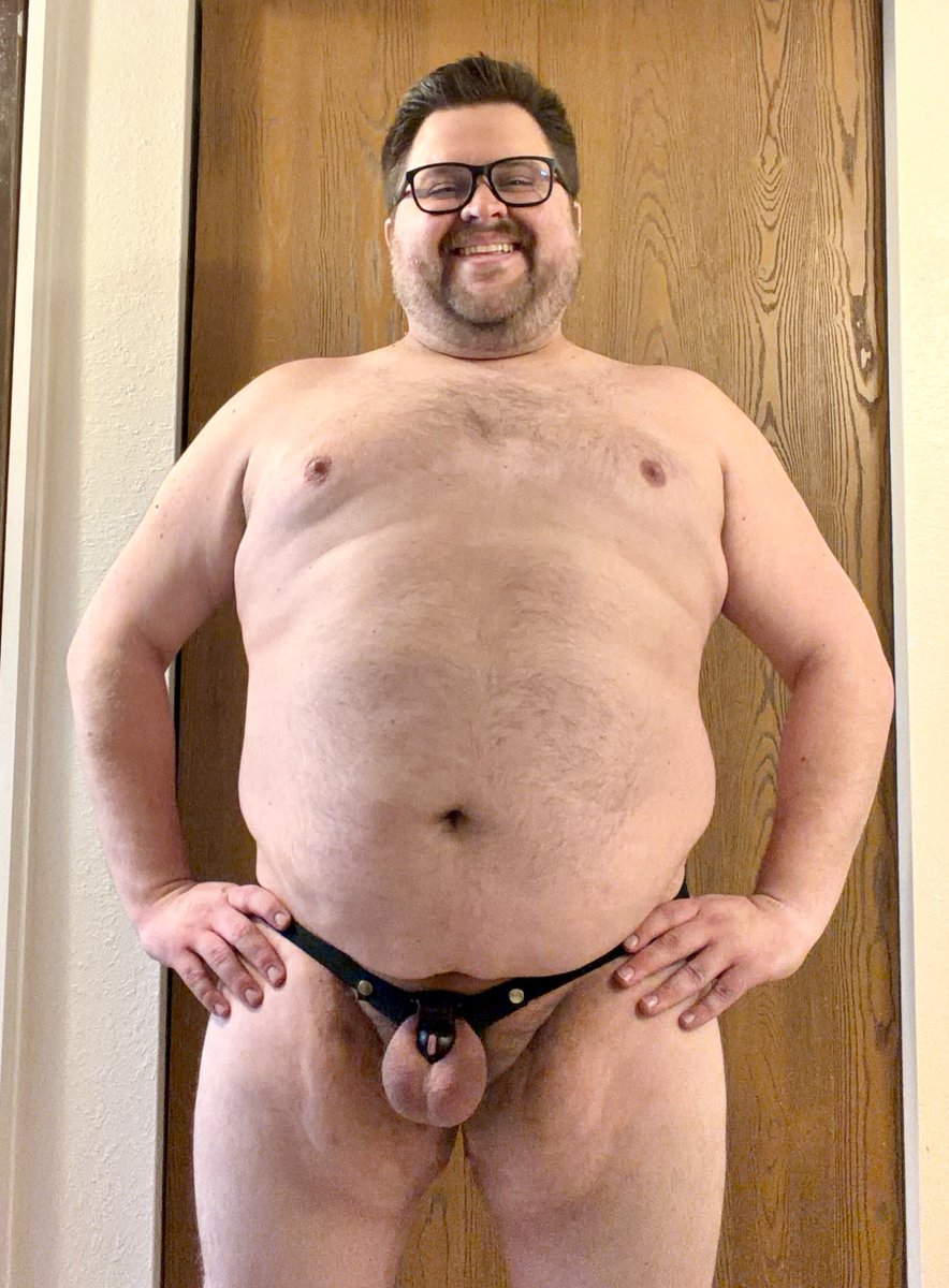 PIGGY XXX 🐷 tweet media