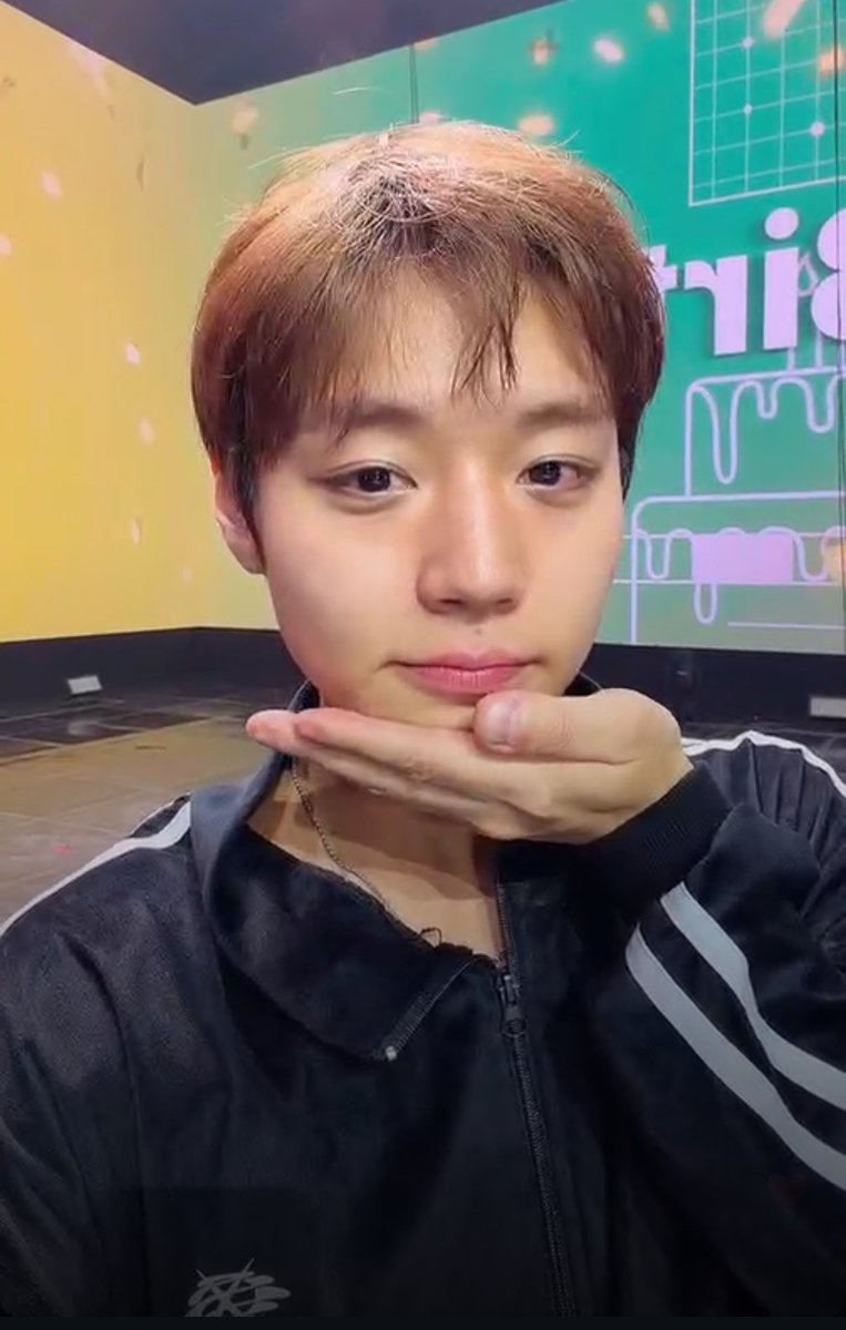 랑이 tweet media