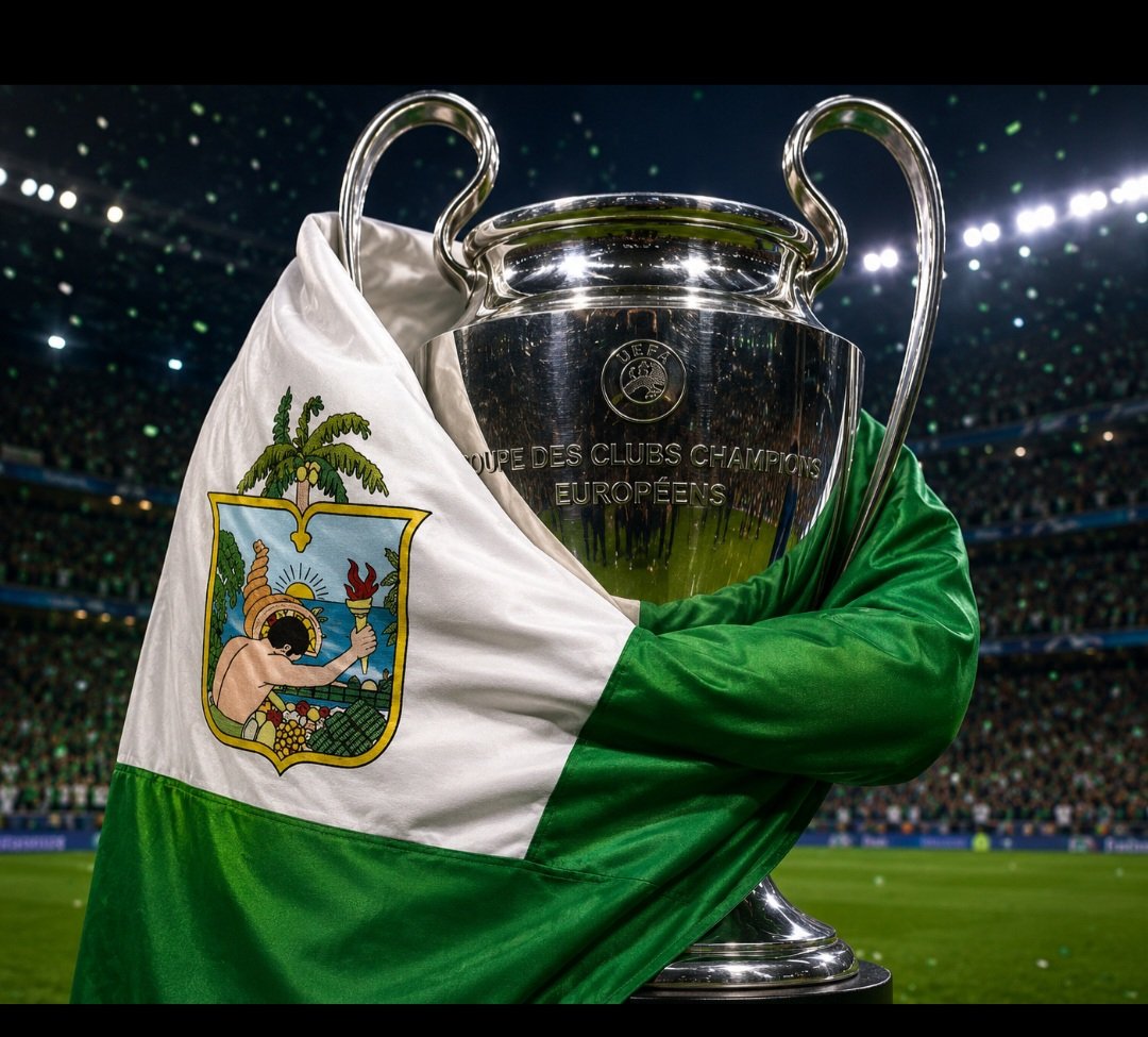 ottomorenor's tweet photo. @CarlosVictorM chinito un saludos desde Charlotte...ya estamos listos para ver nuestra final de champions con puro sabor a ENCOCAO ESMERALDEÑO ...un abrazo https://t.co/1RfB5r49DU