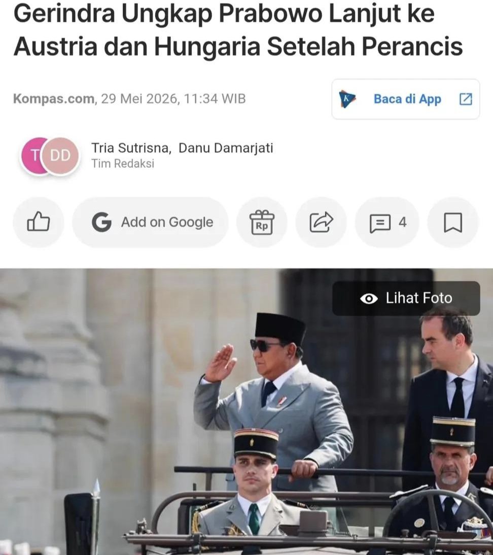 Kangkung tweet media