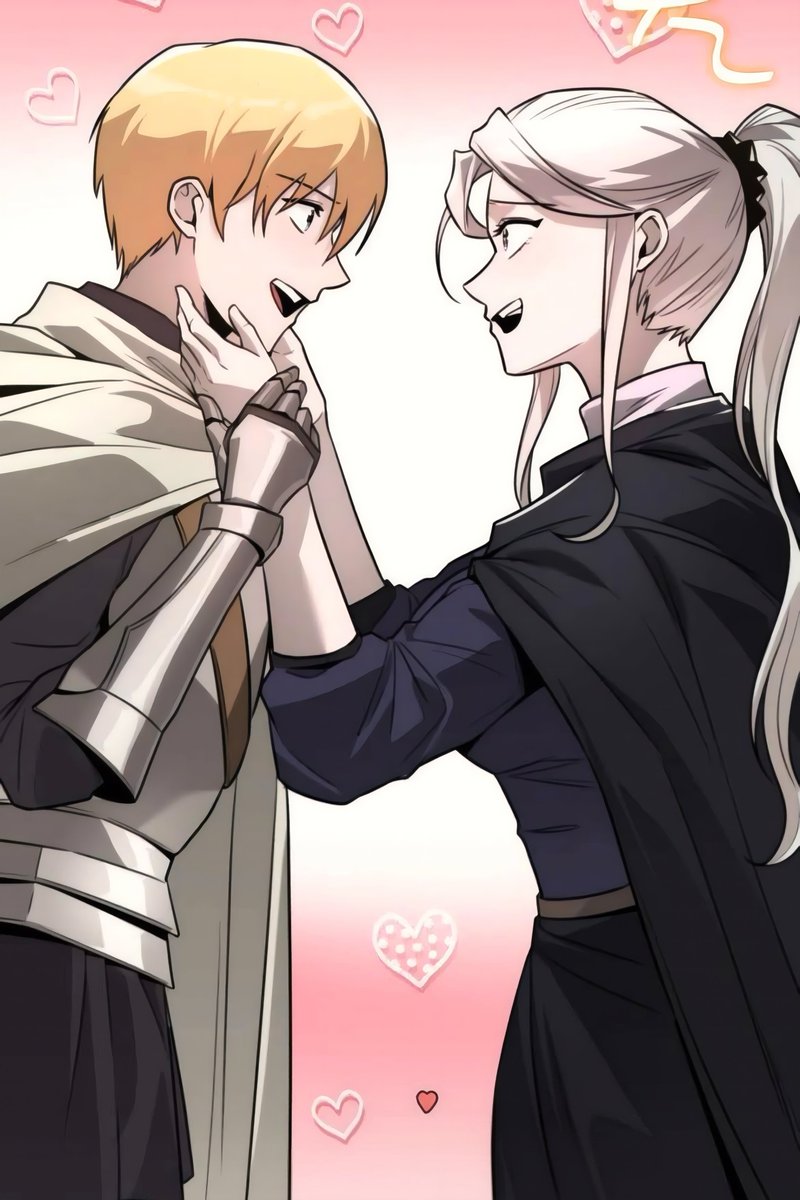 Diverskyy's tweet photo. Mahwa Comeback Season 4‼️

Title : Lazy Prince Becomes A Genius
Release Now 6 Chapter for S4
#manhwa #recomendation #viral #Trending https://t.co/59UgZAJFsE