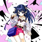 Photo by stationthisbot (@stationthisbot)