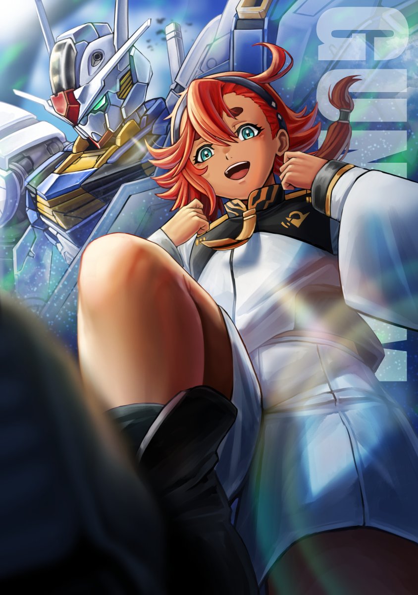 NULL (@null_oekaki) / Posts / X