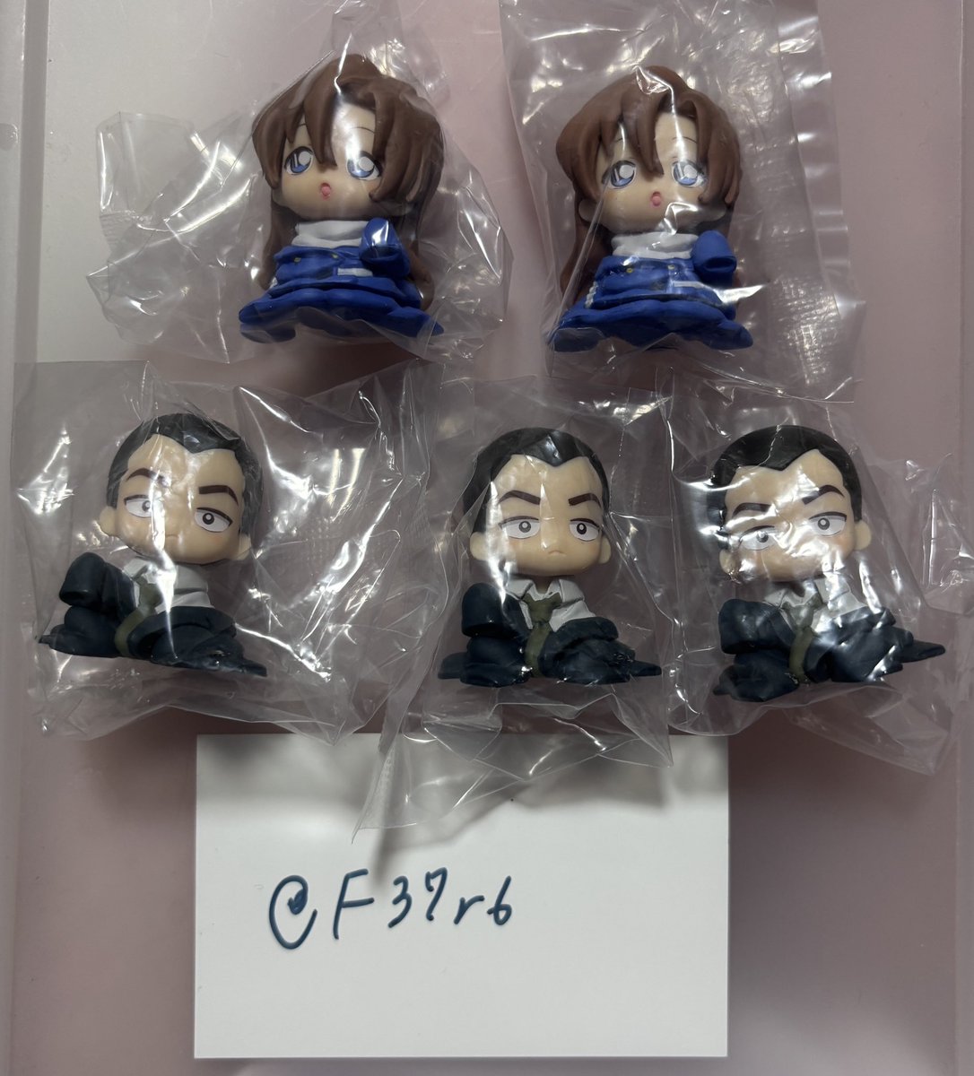 F37r6's tweet photo. @Akasuba_my54 画像の添付が遅くなり申し訳ございません。
ご検討のほどよろしくお願いいたします。 https://t.co/pX5eQqyW2J
