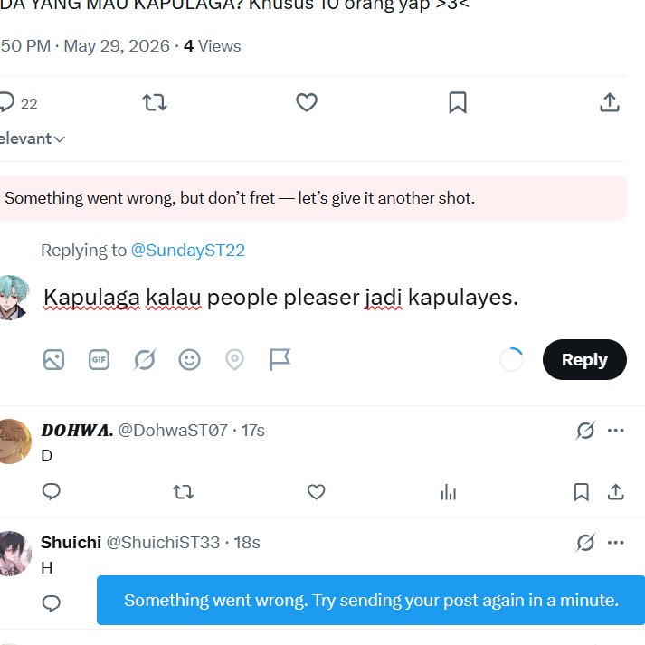 𝗭 𝗮 𝗻 𝗱 𝗶 𝗸. tweet media