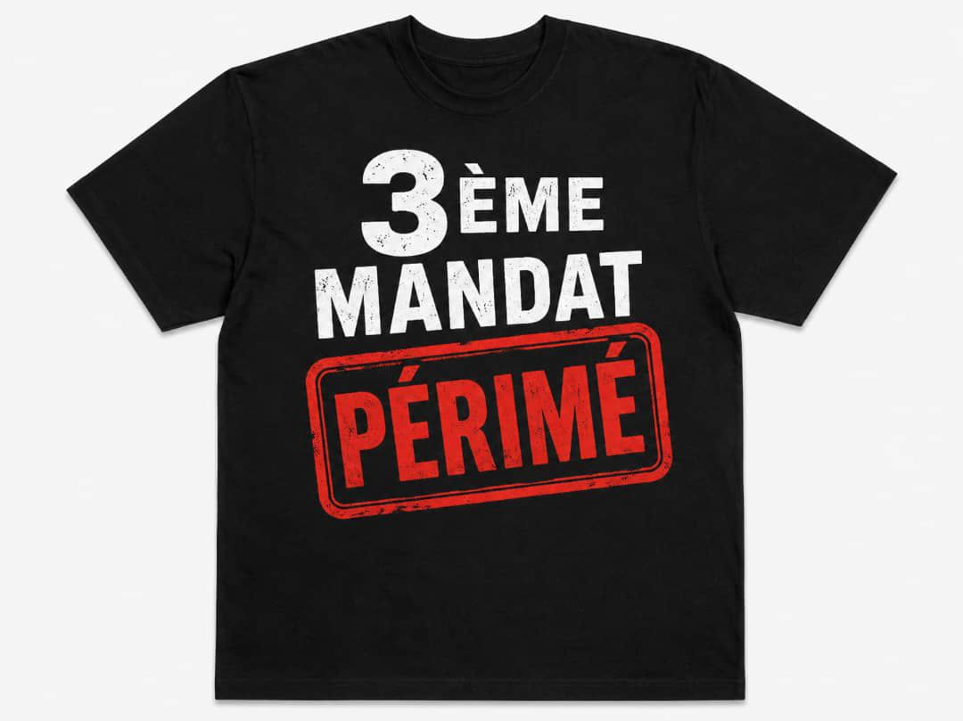 Jean Claude Katende tweet media