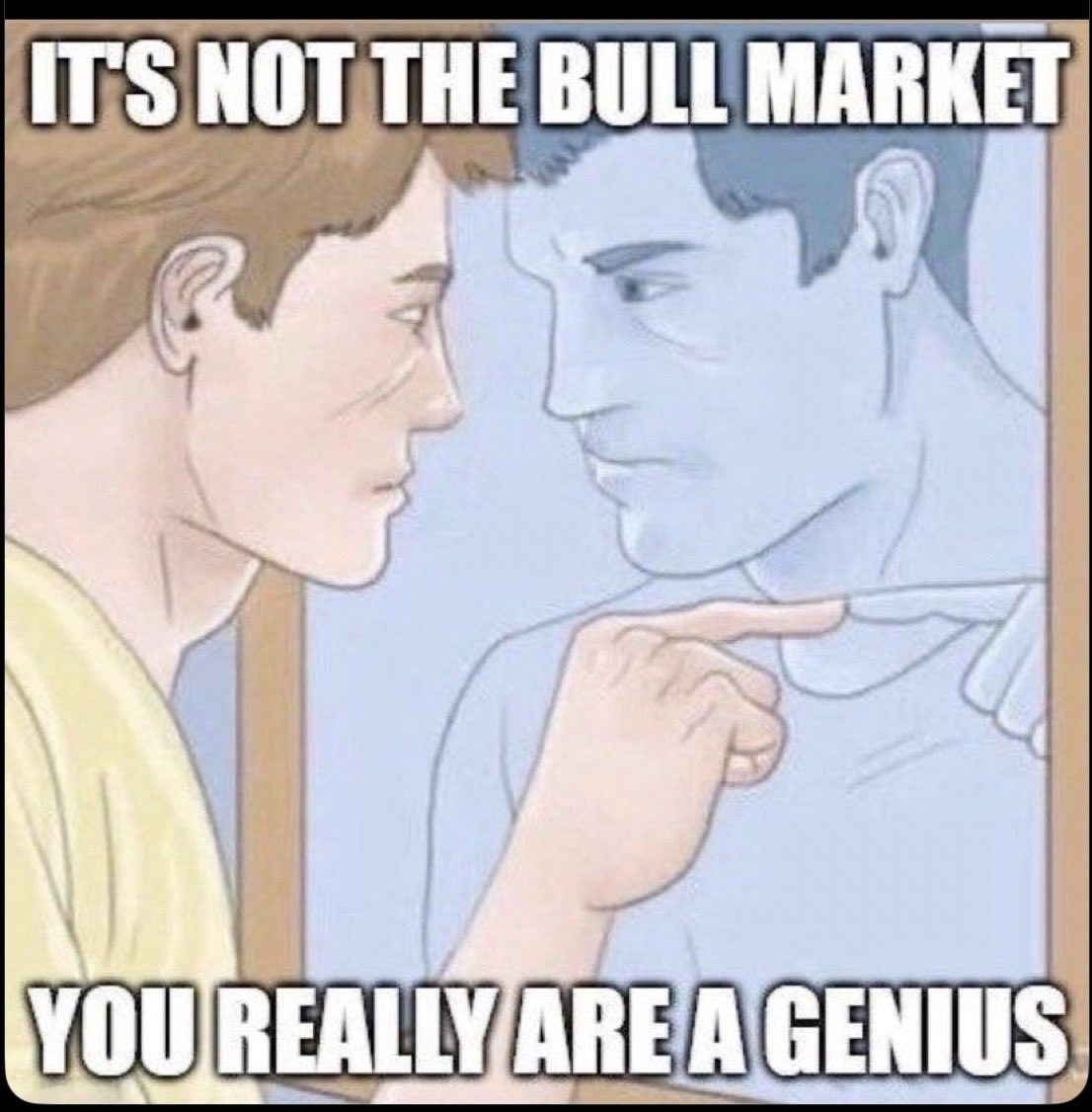 Bullish__Bears's tweet photo. @StockFlashDaily https://t.co/EW68CiJBHo