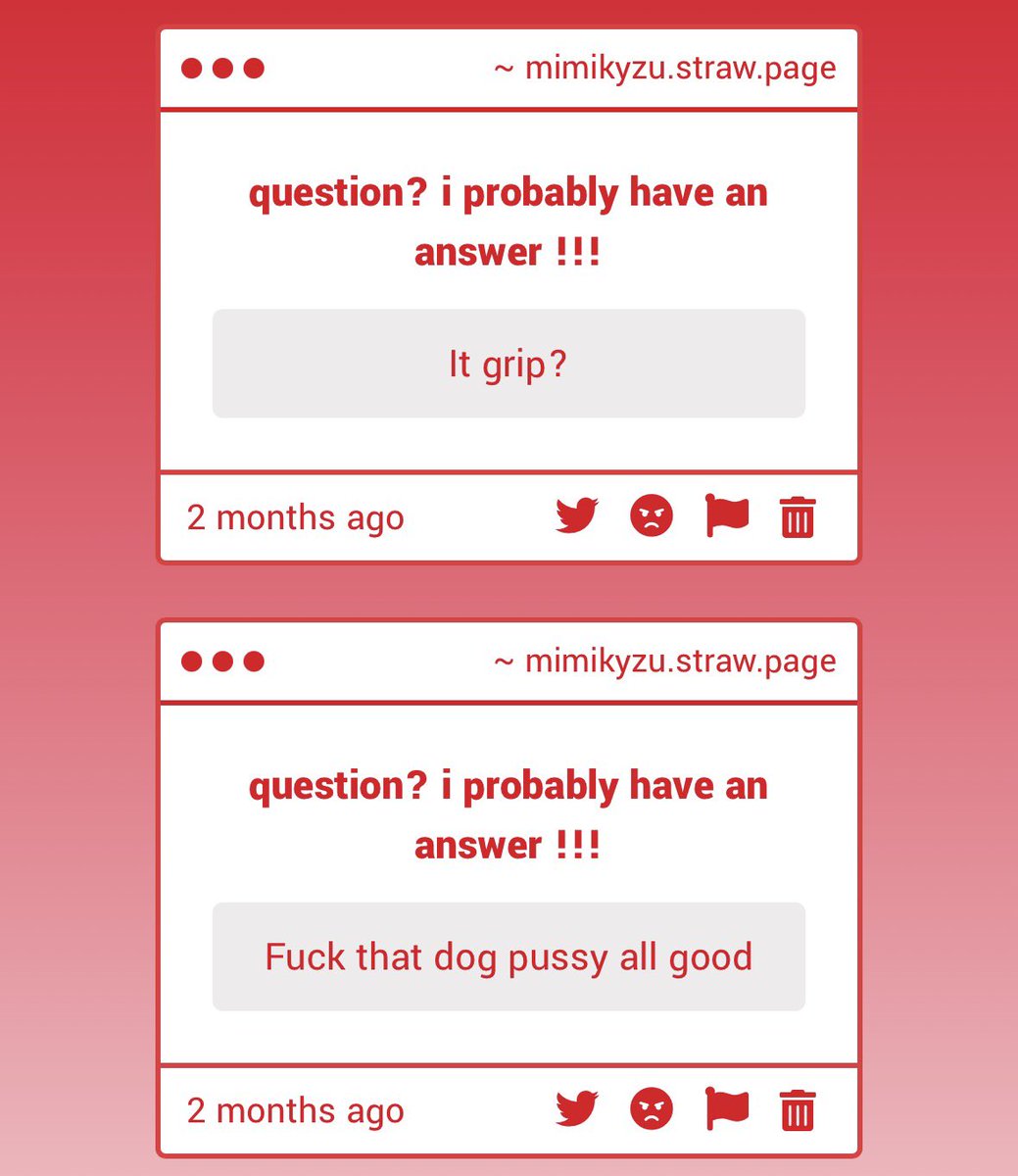 mimikyzu's tweet photo. 1. asking a minor that is crazy
2. oh ok https://t.co/F5P4ZDfD0M