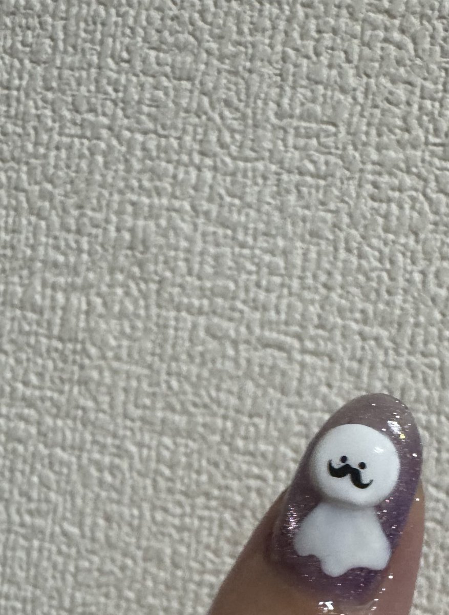 🍀よ🍃つ🍃ば🍀 tweet media